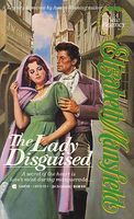 The Lady Disguised