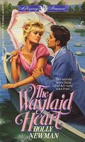 The Waylaid Heart