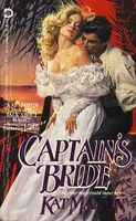 Captain's Bride