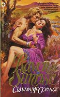 Claudia McCormick's Latest Book
