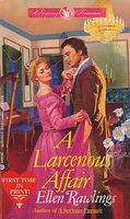A Larcenous Affair