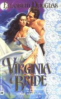 Virginia Bride