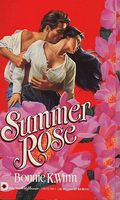 Summer Rose