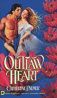 Outlaw Heart