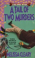 A Tail of Two Murders