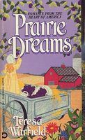 Prairie Dreams