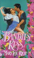 Bandit's Kiss