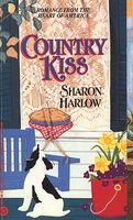 Country Kiss