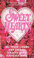 Sweet Hearts