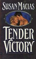 Tender Victory