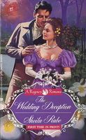 The Wedding Deception