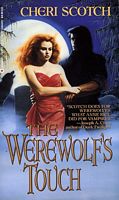 The Werewolf's Touch