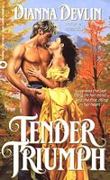 Tender Triumph