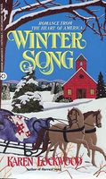 Winter Song