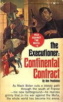 Continental Contract