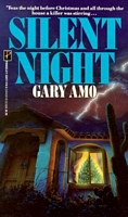Gary Amo's Latest Book