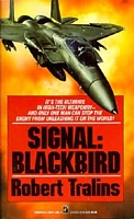 Signal : Blackbird