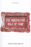 The Agriculture Hall of Fame: Stories