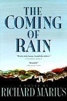 Coming of Rain