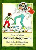 Paperback edition cover