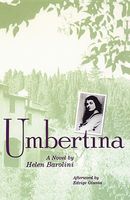 Umbertina