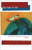 Hardcover edition cover