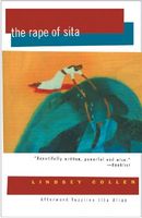 Paperback edition cover