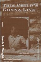 Sarah E. Wright's Latest Book
