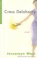 Cress Delahanty