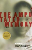 The Amputated Memory