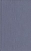 Cover of Dearest Anne: A Tale of Impossible Love by Judith Katzir