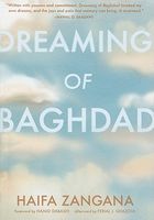 Cover of Dreaming of Baghdad by Haifa Zangana