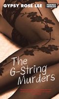 eBook edition cover