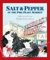 Paperback edition cover