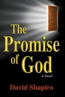 The Promise of God