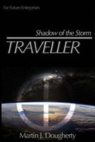 Shadow of the Storm