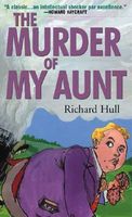 The Murder of My Aunt