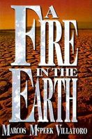 A Fire in the Earth