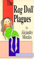 The Rag Doll Plagues