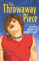 Jo Ann Yolanda Hernandez's Latest Book