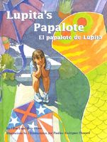 El Papalote de Lupita // Lupita's Papalote