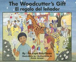 The Woodcutter's Gift