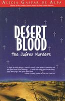 Paperback edition cover