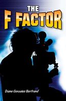 F Factor, the