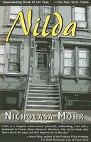 Nicholasa Mohr's Latest Book