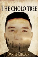 The Cholo Tree