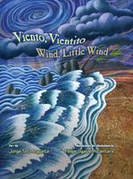 Viento, Vientito // Wind, Little Wind