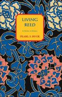 The Living Reed: A Novel of Korea