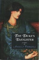 The Duke's Daughter