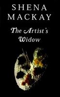 The Artist's Widow